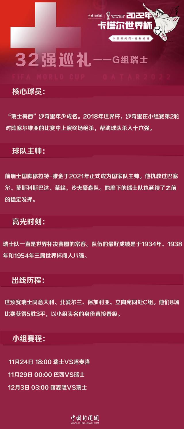 对阵纽卡克亚尔可能无法及时复出莱奥将出战纽卡，克亚尔无法出战纽卡，特奥将继续客串中卫。